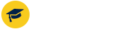 Teknik Elektromedik – Poltekkes Jakarta II