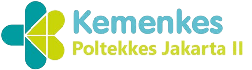 Teknik Elektromedik – Poltekkes Jakarta II